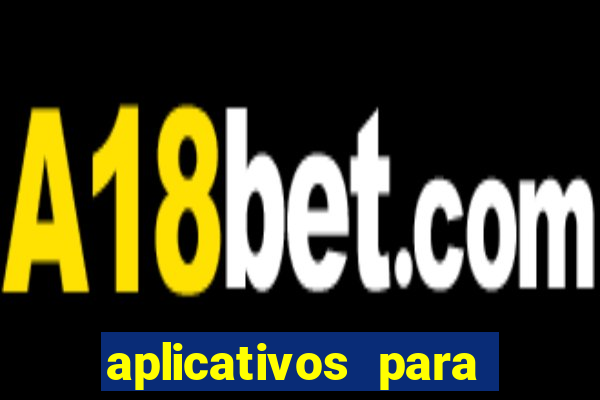 aplicativos para baixar jogos hackeados